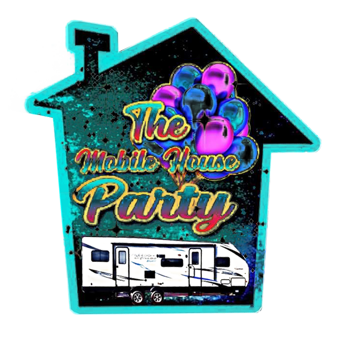 The Mobile House Party